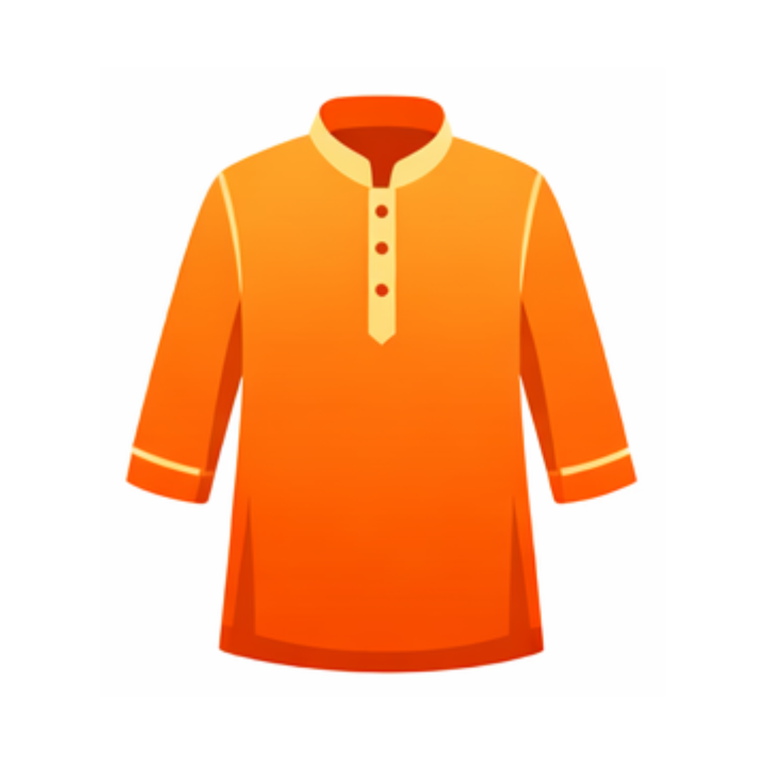 পাঞ্জাবি