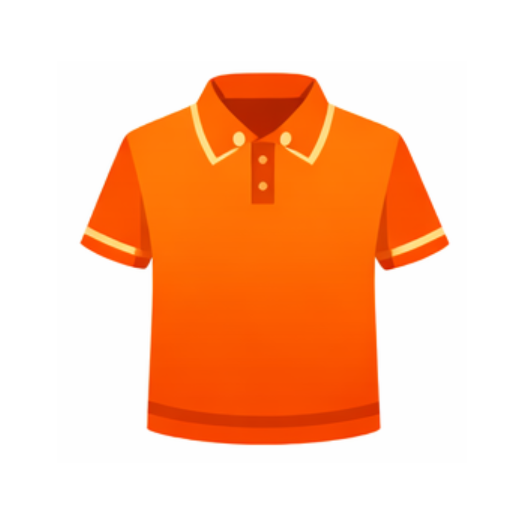 টি শার্ট