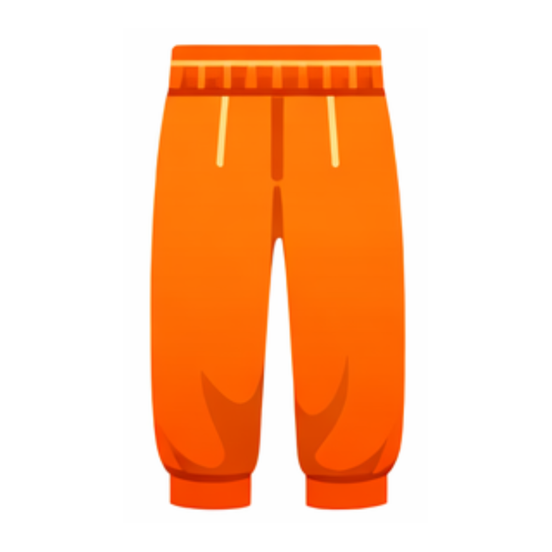 পায়জামা