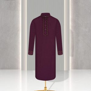 পাঞ্জাবি